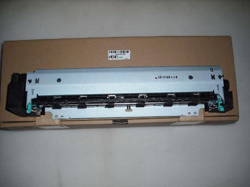 HP 5100キット RG5-7060