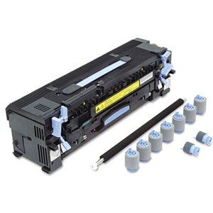 C9152A ヒューザー メンテナンスキット HP 9000用