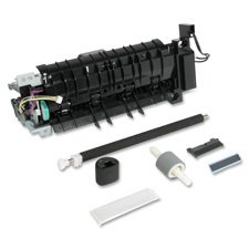 q7812 aフューザーメンテナンスキットfor HP p3005