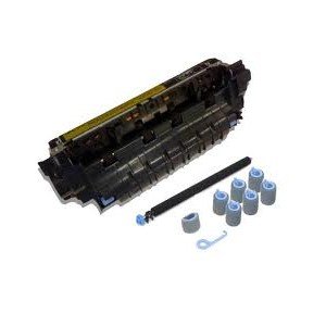 ヒューザー 検査と修理一揃いの道具 HP P4015 CB388A 用 Unknown