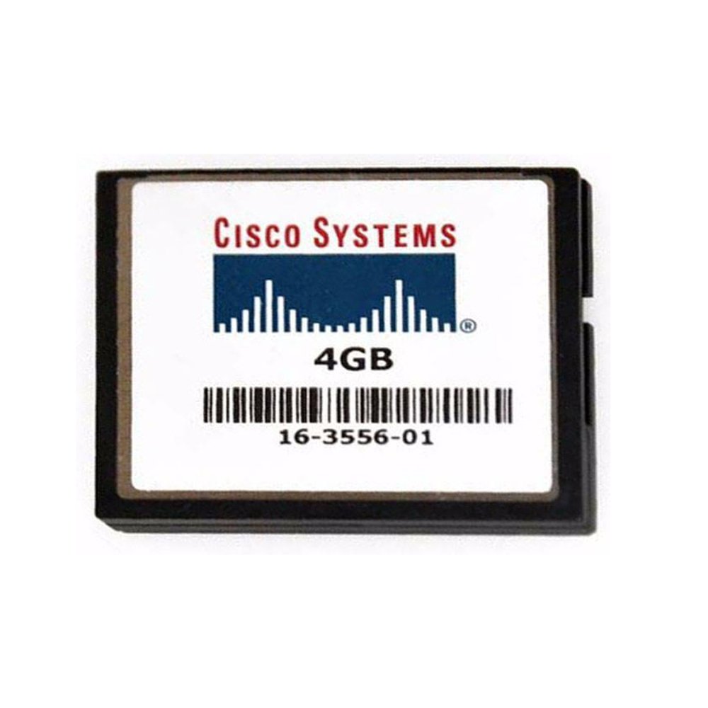 【楽天市場】CISCO FLASH-4G COMPATIBLE 4GB FLASH MEM：global研究所
