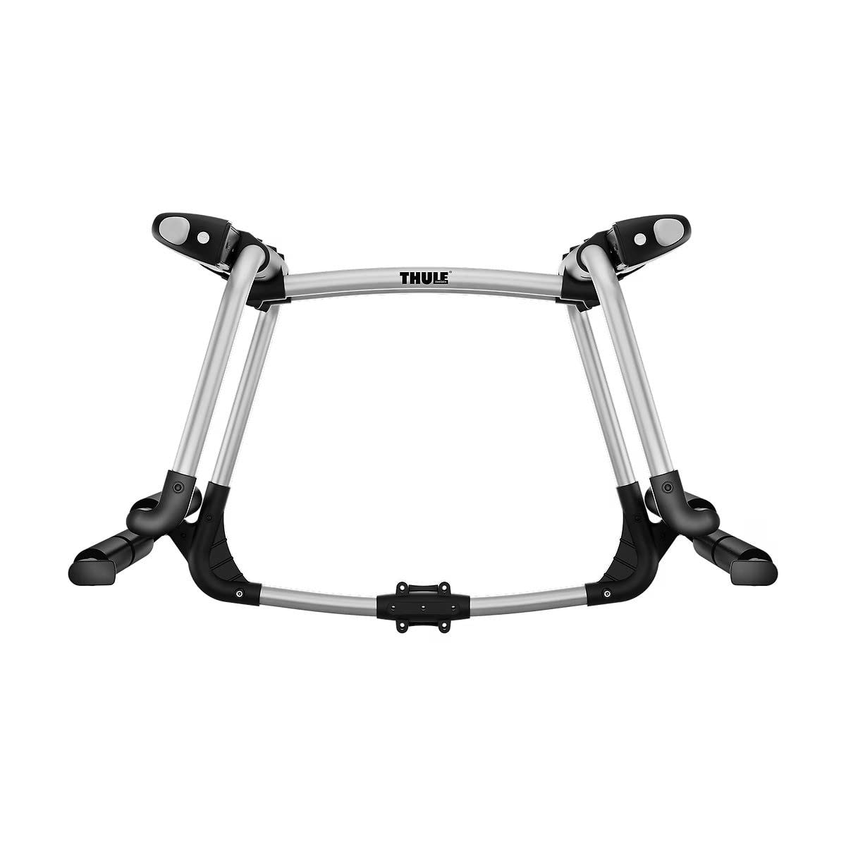 Thule 9033 Ski Rack by Thule