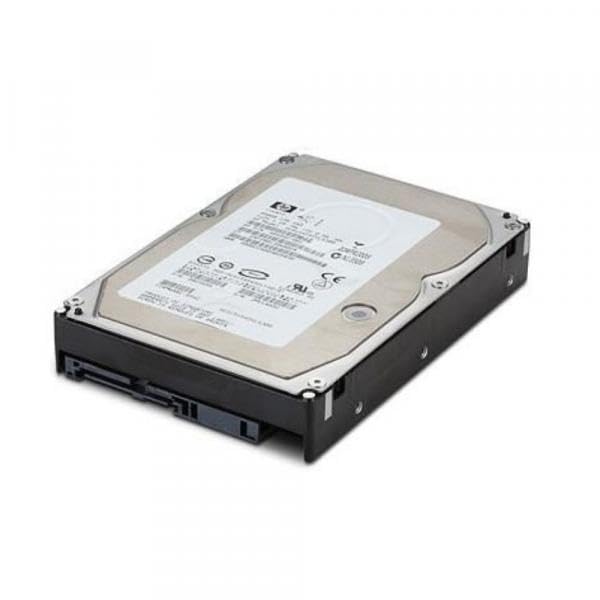IBM HDD 300GB 10K HS 2.5\'\' SAS｜global研究所