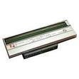 Zebra Printhead (K35993) Category: Thermal Transfer Cartridges by Zebra - Spare Parts