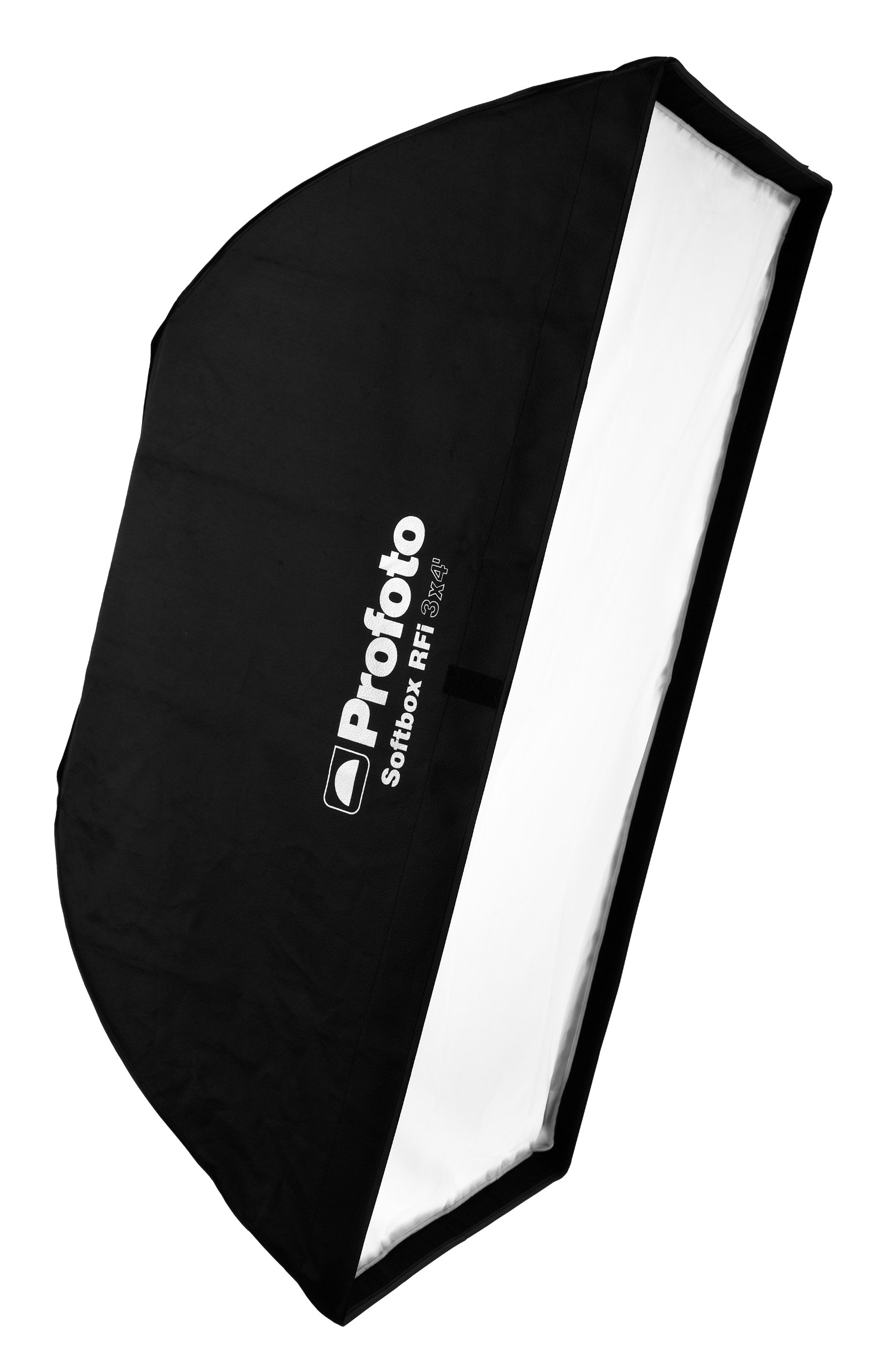 Profoto ソフトボックスRFi 3x4'(90x120cm) 254704
