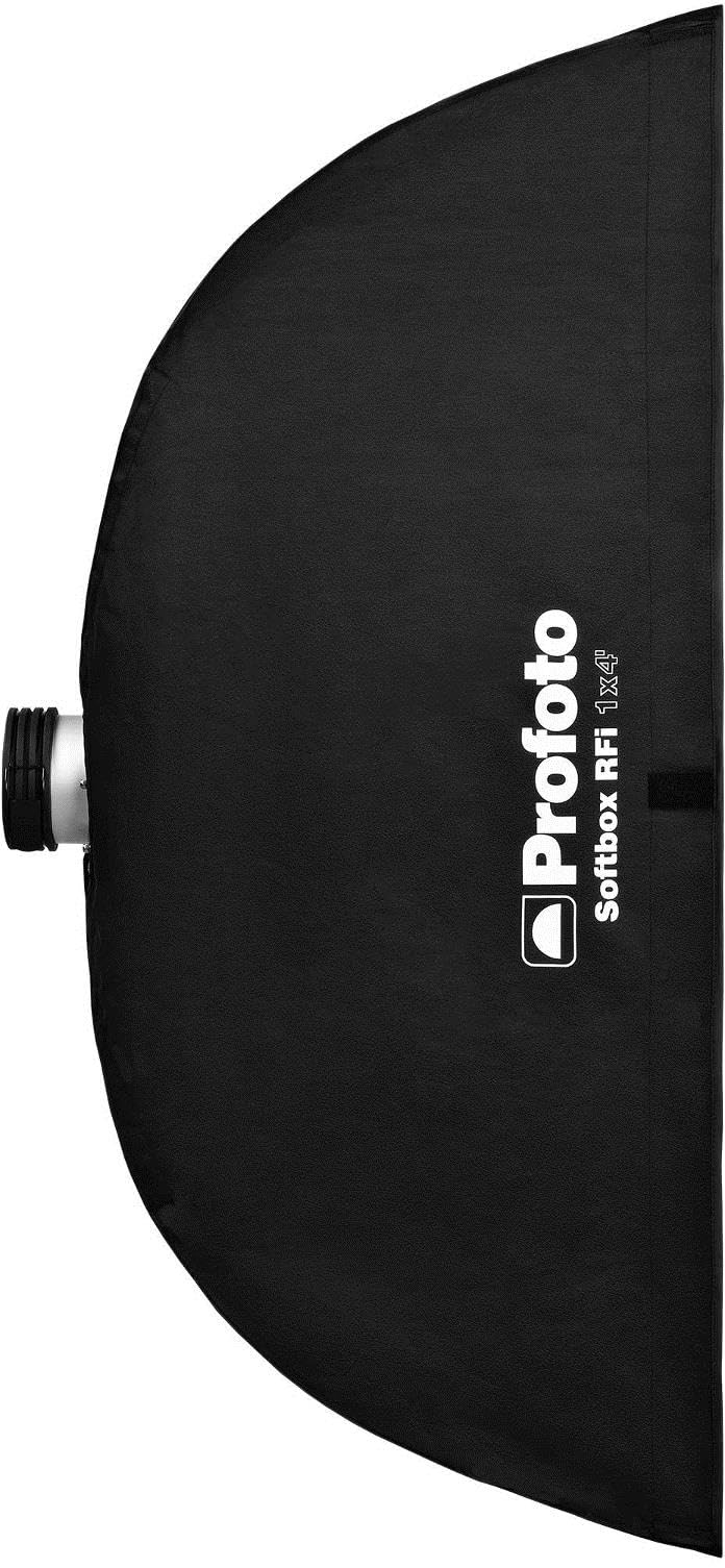 Profoto ソフトボックスRFi 1x4'(30x120cm) 254709