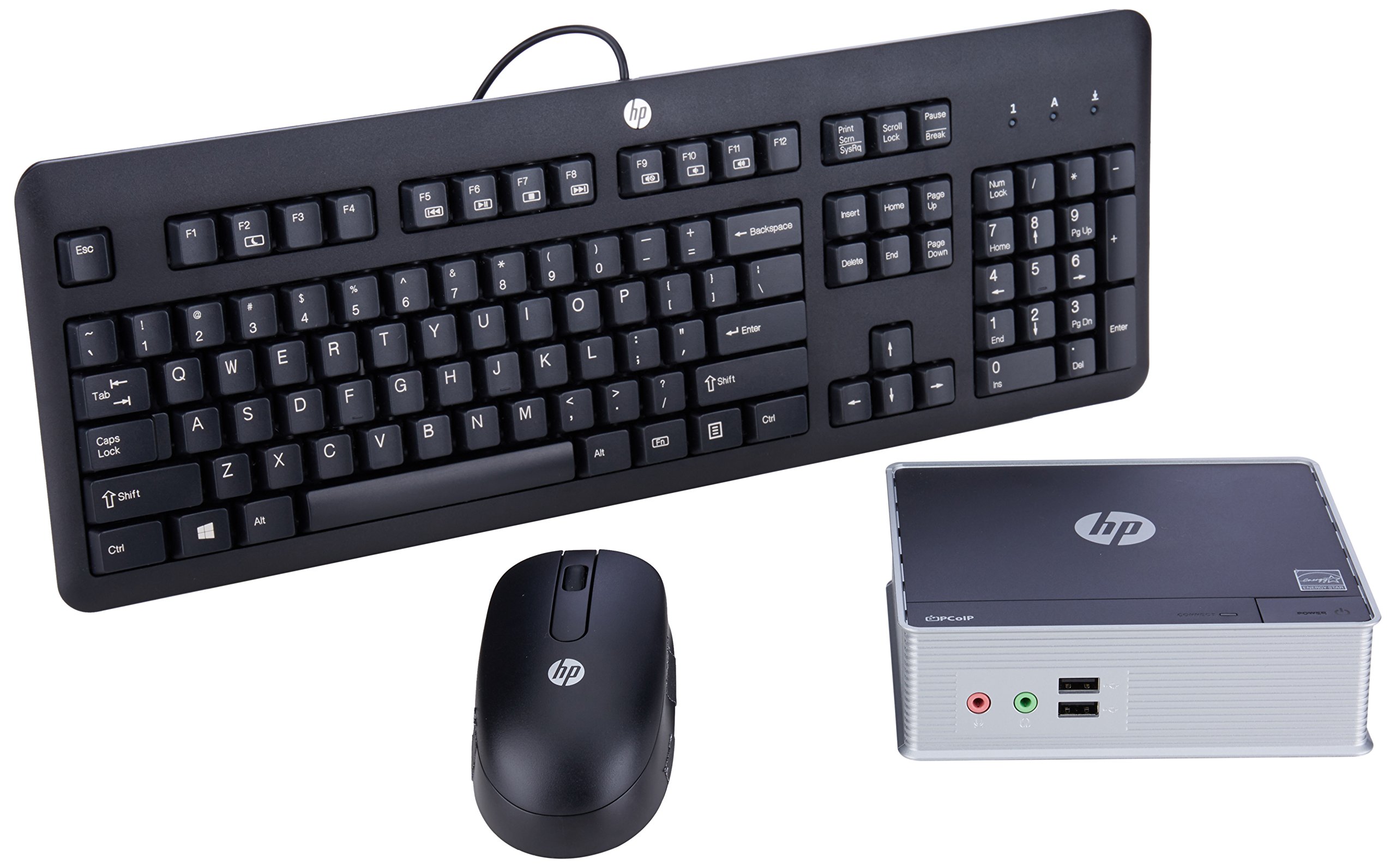 t310 Tera 2 Ethernet Zero Cli