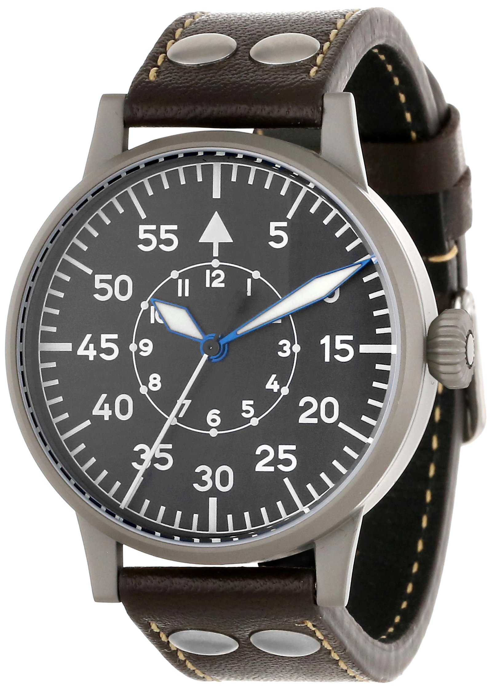 Laco 1925 861749 - Men's Watch｜global研究所