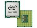 インテルXeon 293 GHz 12 M 586 x5647 4コアCPU slbz7