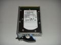 666355 ? 003 HP 600 GB 10 K 6 G SFF SAS SC HDD PCサプライ・消耗品-インクカートリッジ-パソコン・周辺機器