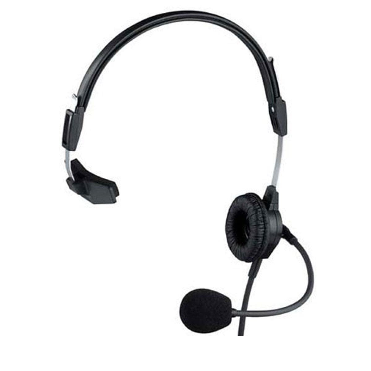 ph-44、dual-sided軽さ上端仕掛ける、6 フィート ( 18 m )吊りひも、a5 F繋ぎ