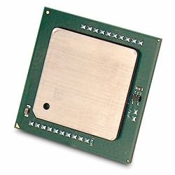HP 676359 ? 001 INTEL CORE i5 2450 Mデュアルコアプロセッサー ? 2.5 GHz (Sandy Bridge 3 MB level-3キャッシュ、35 W TDP) ? Includes thermal grease