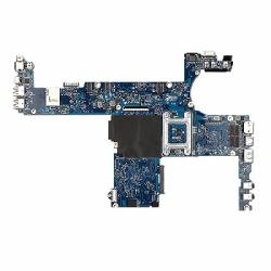 HP 686039 ? 001システムボード ? 機能インテルqm77チップセット、AMD Radeon HD 7570 M with 1024 MB gddr5専用グラフィックスメモリ、WWAN ? Includes交換用熱材質(のすべての国と
