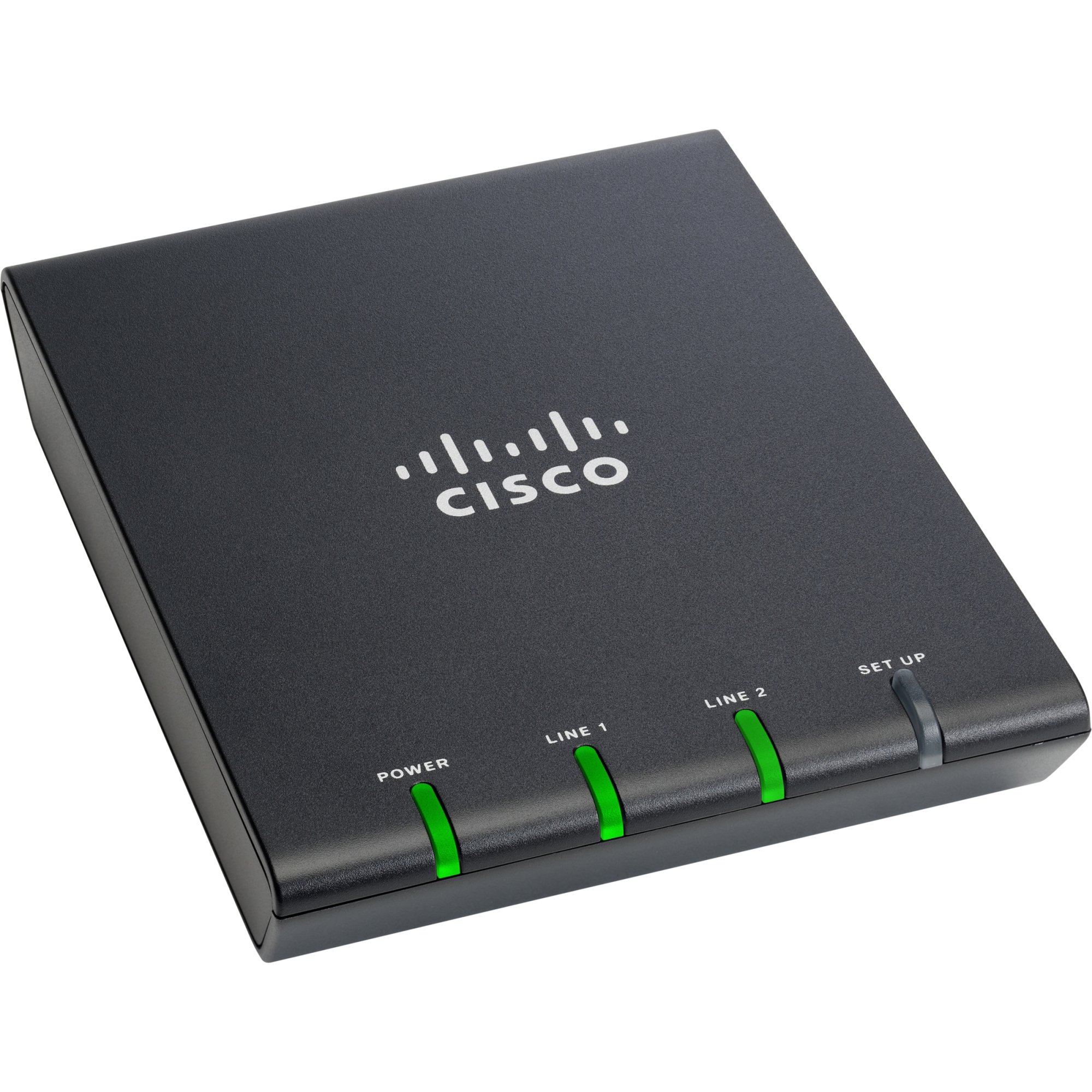Cisco Systems Cisco ATA ? 187 36,412円
