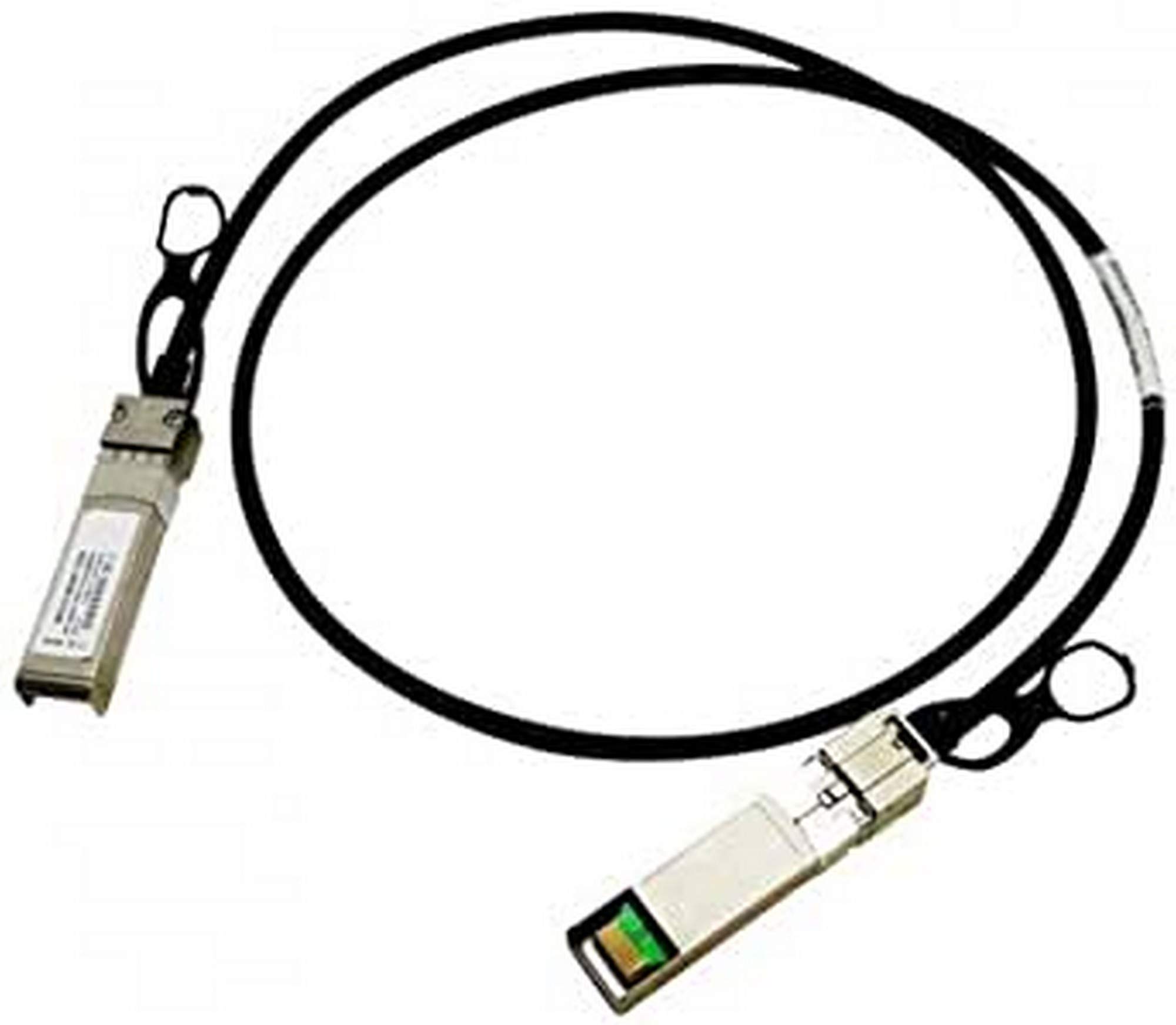 Cisco Passive Copper Cable 3m｜global研究所