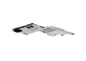 HP 665350 ? 001システムボードPCA hm65 Qua u2 ? UMA