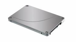 HP 696622 ? 001 180 GB SATA 6.0 GBソリッドステートドライブSSDストレージドライブ2.5インチフォームFactor ?｜global研究所