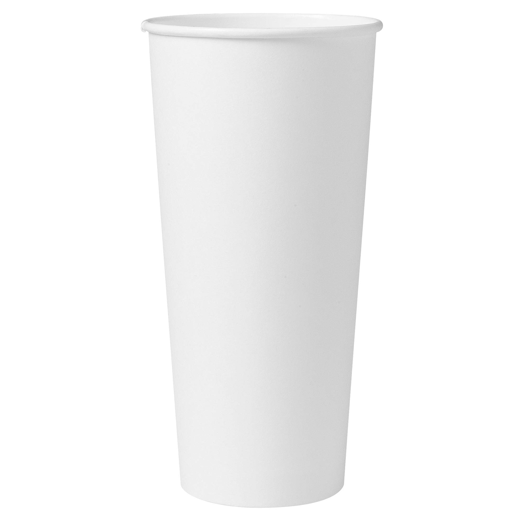 ソロ424 wn-2050 Single sided-poly白いこと質問用紙熱っぽい優勝杯、24薬局衡オンス、(容れものof 500 ) プリンター・FAX用インク-PCサプライ・消耗品-インクカートリッジ