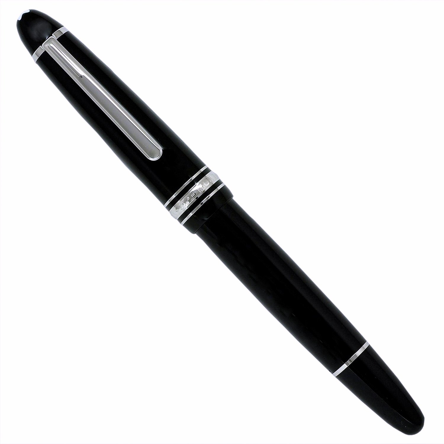 楽天市場】【名入れ・送料無料】 モンブラン MONTBLANC マイ