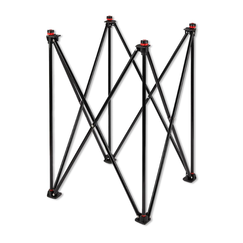 Uber Games Carrom Stand