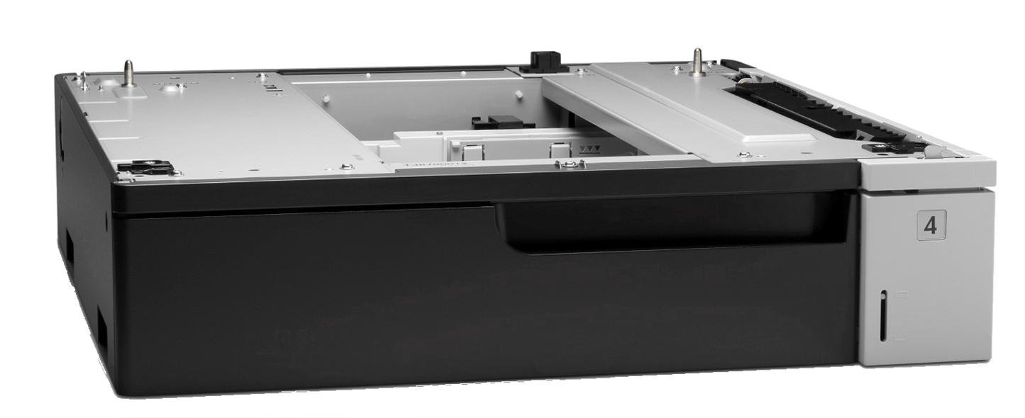 日本HP 500枚給紙お盆(M712用) CF239A