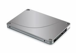 HP 702867-001 32GB ソリッドステートドライブ (SSD) - mSATAインターフェイス、2.5インチスモールフォームファクター (SFF)