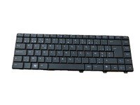 Dell Keyboard (BELGIAN)