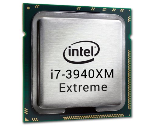 Intel Core i7 ? 3940 X M sr0us OEM Extreme Quad Core中央処理装置( 3.00ghz-3.90ghz )