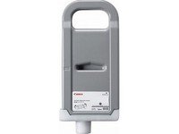 Lexmark Paper Exit Guide