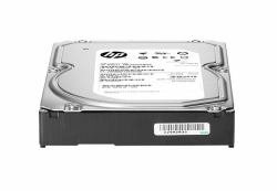 HP Inc。300 GB 10 K RPM SATA、648963 ? 001