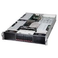 Supermicro SuperServer sys-2027gr-tsf