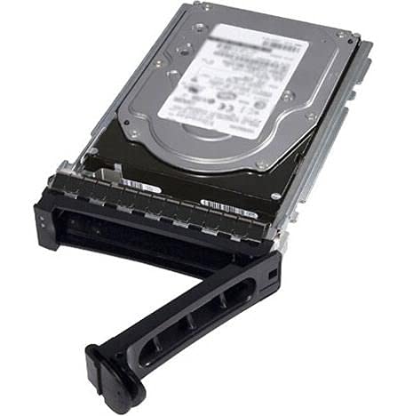 Dell SSD 65GB Thin uSATA