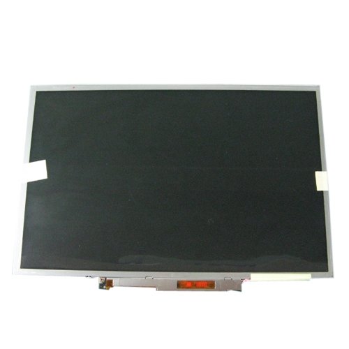 Dell LCD Display Raw|global研究所