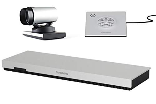 Cisco TelePresence integrator package