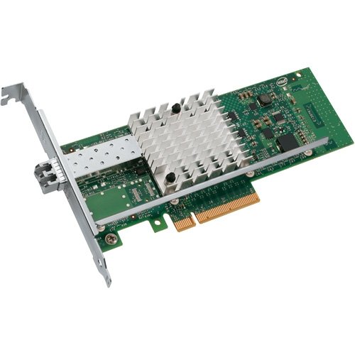 e10g41bflr ? インテル取り替えっこ ? 工業プラント目あたらしい