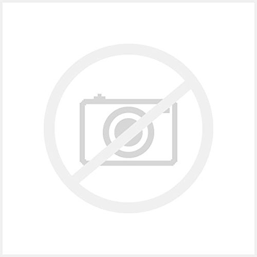 Lenovo Keyboard Bezel