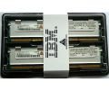 IBM 8 GB記憶装置、46 C0529