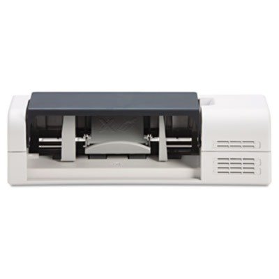 封筒フィーダーfor LaserJet Enterprise 600シリーズ、75シート