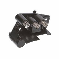 HP Sparepart トナーシート 接点集まり RG5-5717-020CN、RG5-5717-020CN (RG5-5717-020CN)