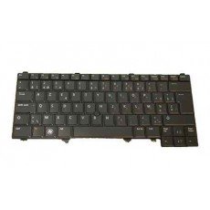 Dell Keyboard (BELGIAN)