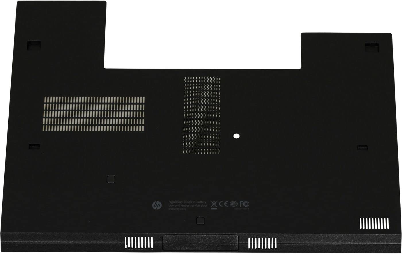HP Inc. Service Door 47,877円
