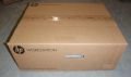 HP jd194b 7500 384 Gbps Mpu/ファブリックモジュール ? Main Processing Unit (MPU) /ファブリック管理モジュールwithコンソールポートポート、管理、コンパクトフラッシュ(CF)カードスロット(2つのと同じのモジュールは、使用) ? はピンクEnds