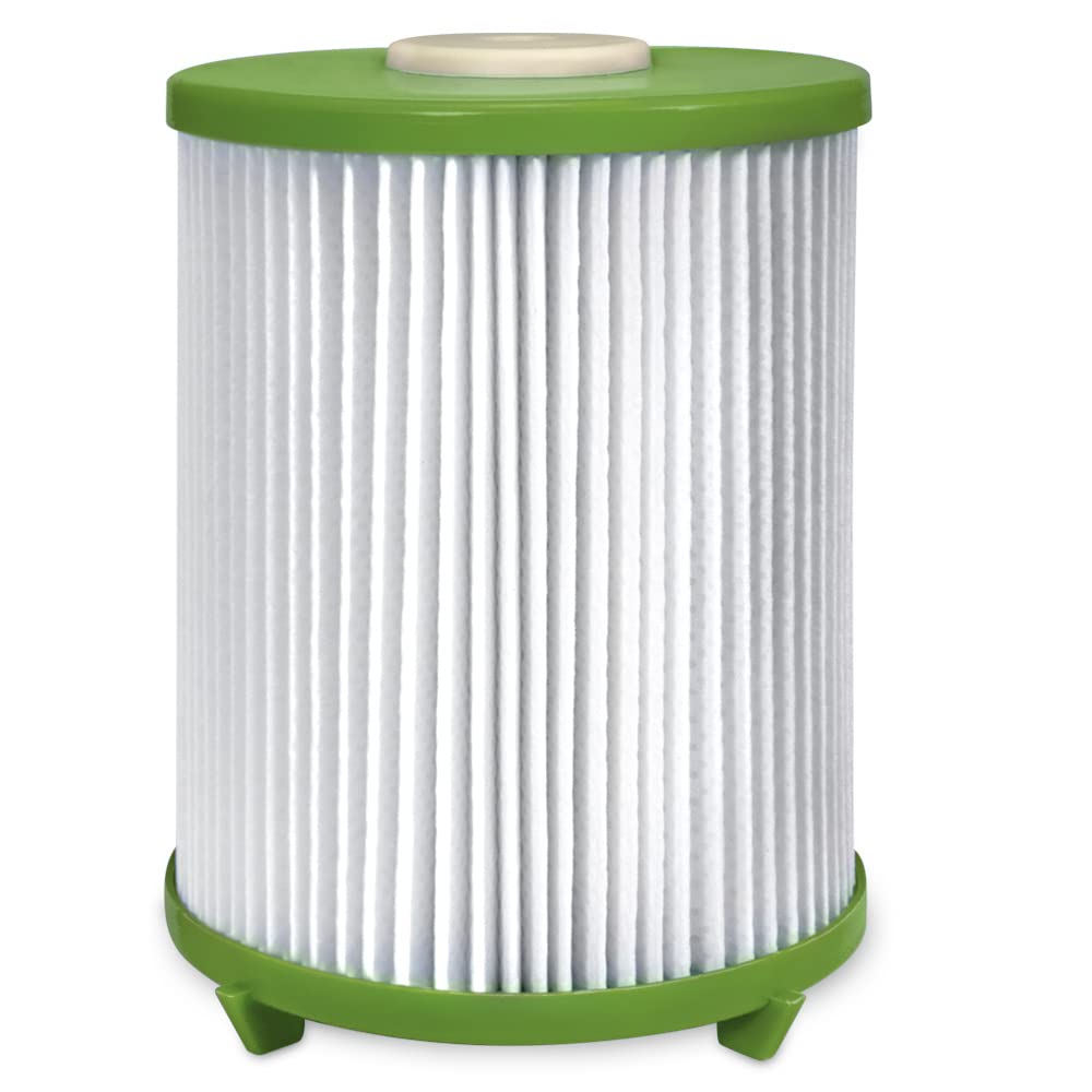 WaterChef UR90 Under-Sink filter Replacement Cartridge (for U9000 Filtration Systems)
