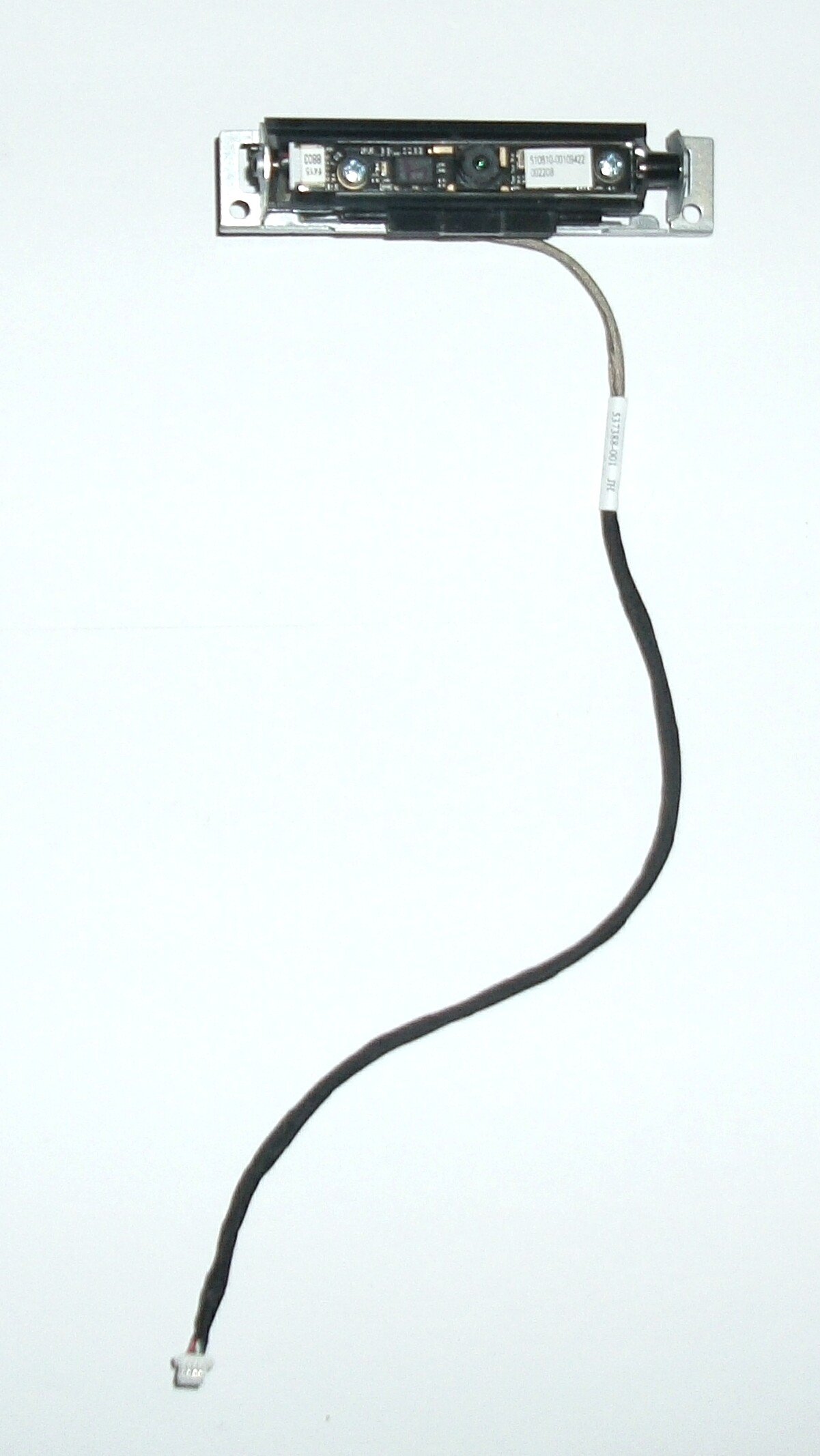 HP部分品# 510610 ? 001、 プリンター・FAX用インク-パソコン・周辺機器