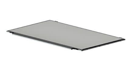 HP 部品番号 576801-001。｜global研究所