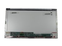 Dell LCD Display 14 Inch HD+ WLED