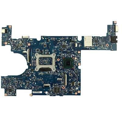HP 693360-001 取り合わせゲーム盤 (母ちゃんゲーム盤) - Intel Dual Core i7-3667U 1.80GHz 中央処理装置 (4.0MB 気泡管水準器3現ナマ、17W TDP) - 取り替えっこ用サーマル原料品嘱する (中国とウクライナを除く全くの国と領域で当て嵌める)