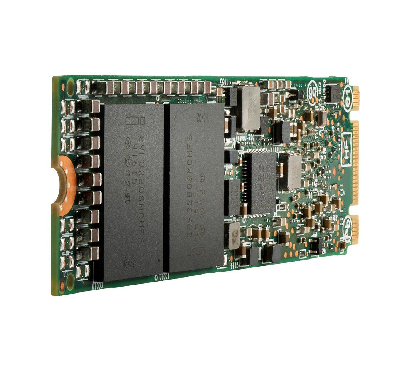 Sparepart : HPとっ始め覆いかぶせるW O Fngr Prnt Rdr、702852 ? 001