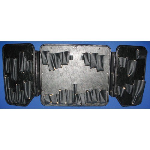 Jensenツールp7 X LW Topパレット、空、cek-57   17.75 X 14.5インチ