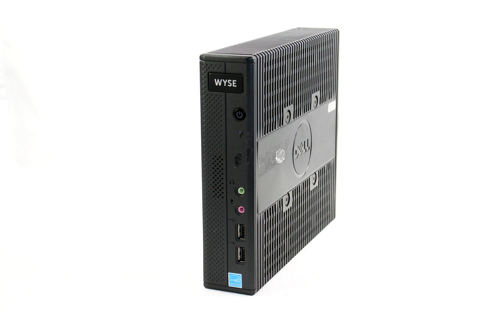 2QZ2985 - Wyse Z90D7 Thin Client - AMD G-Series T56N 1.65 GHz インクカートリッジ-パソコン・周辺機器-PCサプライ・消耗品